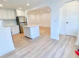 157 Meagher Ave, Bronx, NY 10465