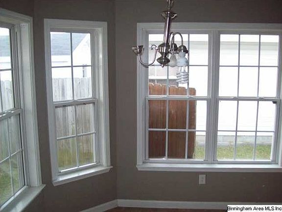 2nd image of 2506 Stardust Dr