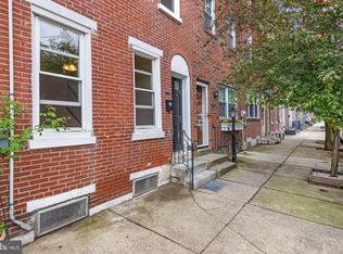 846 Almond St, Philadelphia, PA 19125