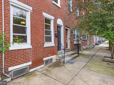 846 Almond St, Philadelphia, PA, 19125