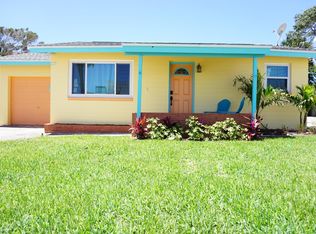 117 N Hollywood Ave, Daytona Beach, FL 32118