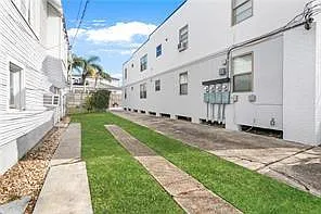 117 Elmeer Ave — Photo 12