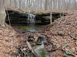 1592 Emerson Rd, Middlesex, NY 14507