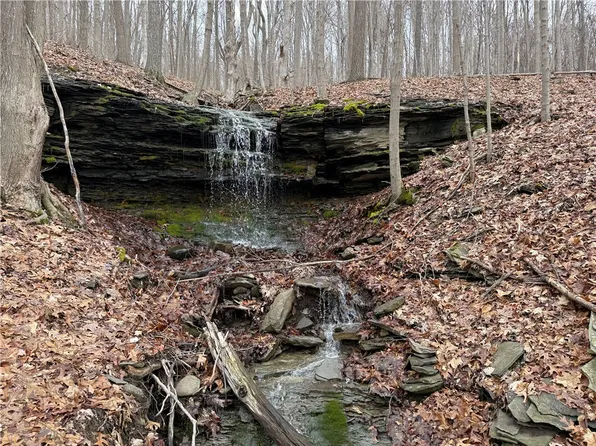 1592 Emerson Rd, Middlesex, NY 14507