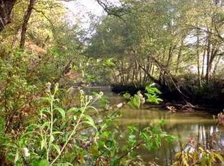 1374 Nottley River Rd, Murphy, NC 28906