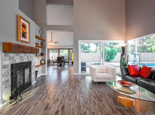 7614 S Holbrook Ln, Tempe, AZ 85284