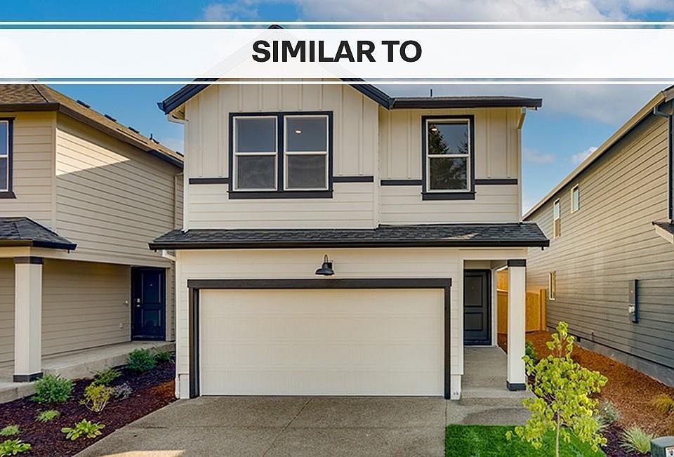 1st image of 6520 Polar Dr