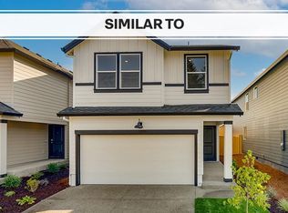 6420 Polar Dr, Pasco, WA 99301
