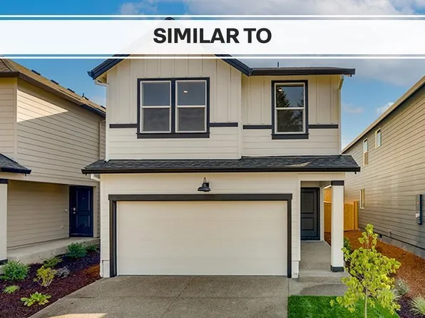 6420 Polar Dr, Pasco, WA 99301