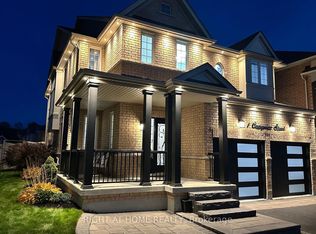1 Campview St, Whitby, ON L1R0K5