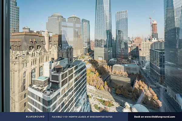 Rented by The Blueground | media 27