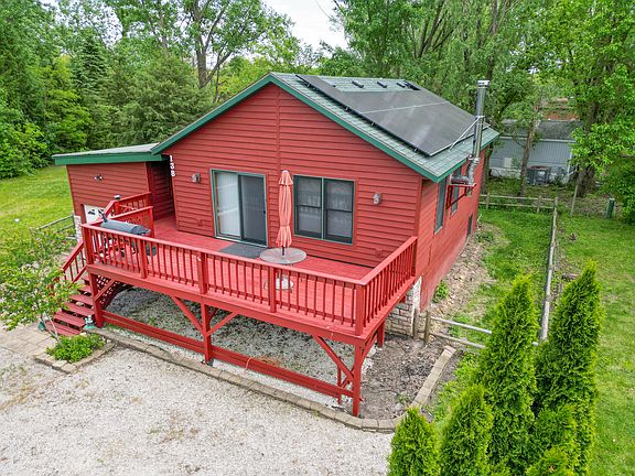 5th image of 138 Little Musky Cir
