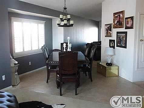 2nd image of 6248 Jerry Turner St