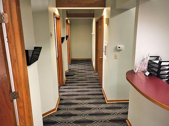 5th image of 60 Messimer Dr Unit A