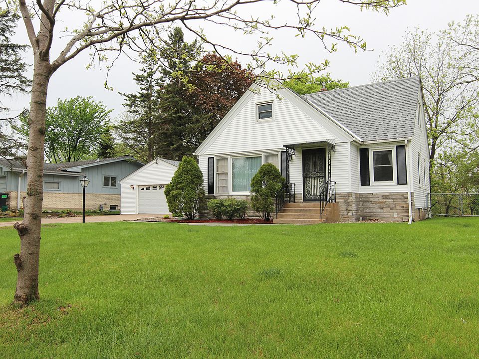 1st image of 1597 Western Ave N