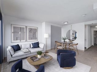Pennsylvania Place, Harrisburg, PA 17101