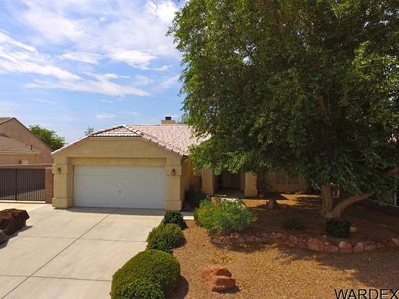 4th image of 2048 E Oasis Ln