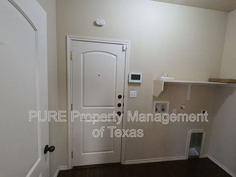 1500 Muirfield Bend Dr #B — Photo 39