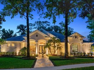 717 Ashgrove Ter, Sanford, FL 32771