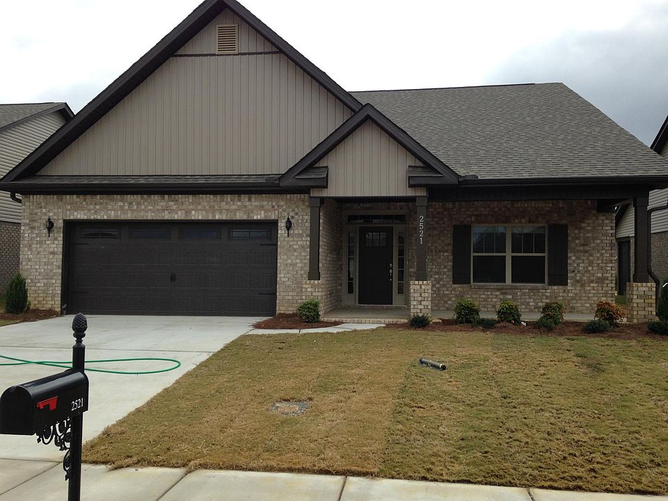 1st image of 2521 W Winfield Cir SW