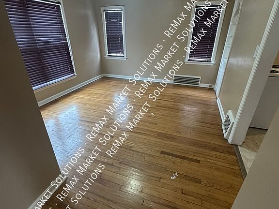 3rd image of 3551 Antisdale Ave