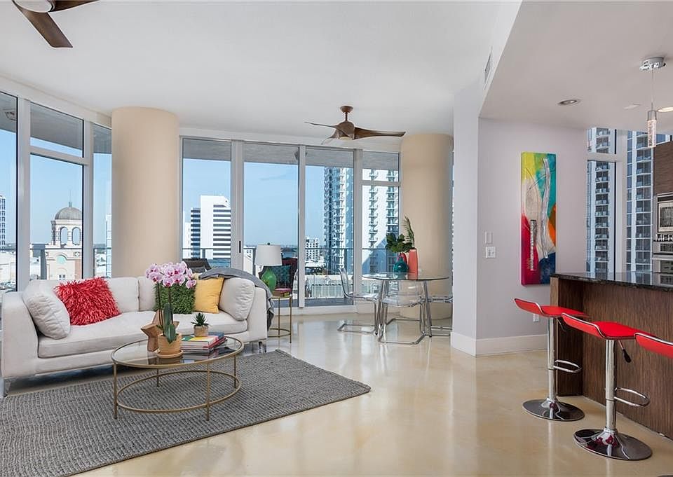 1st image of 175 1st St S APT 1402