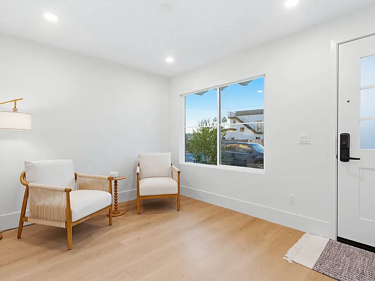 Tower24 Ponto Beach — Photo 34
