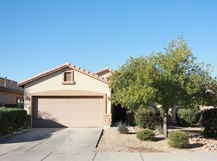 10126 W Wier Ave, Tolleson, AZ 85353