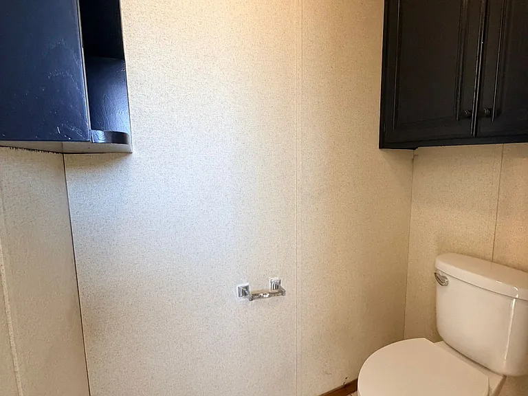 1323 SE Clover Ln — Photo 27