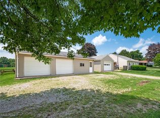 3910 Chandlersville Rd, Zanesville, OH 43701