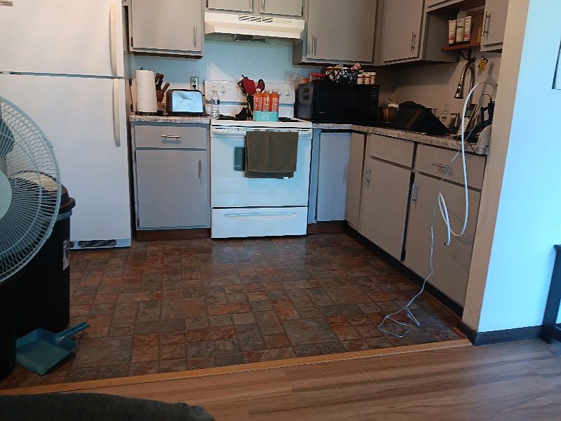1st image of 150 S Sandcrest Ave