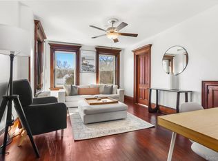 16 Bedford Rd #B, Katonah, NY 10536