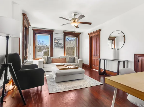 16 Bedford Rd #B, Katonah, NY 10536