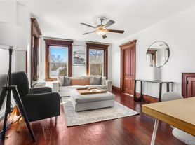 16 Bedford Rd, Katonah, NY