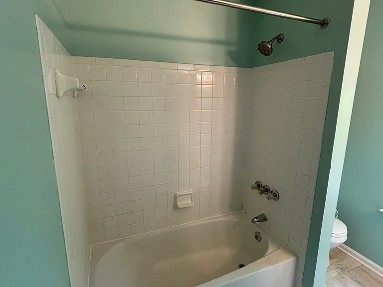 12538 Granite Ridge Dr — Photo 9