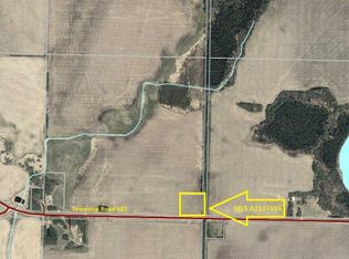 191010 Township Road 682, Lac La Biche County, AB T0A2T0