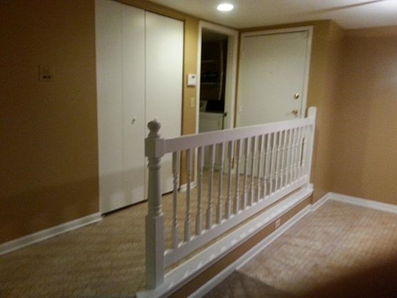 3rd image of 1119 Prescott Dr APT 1A
