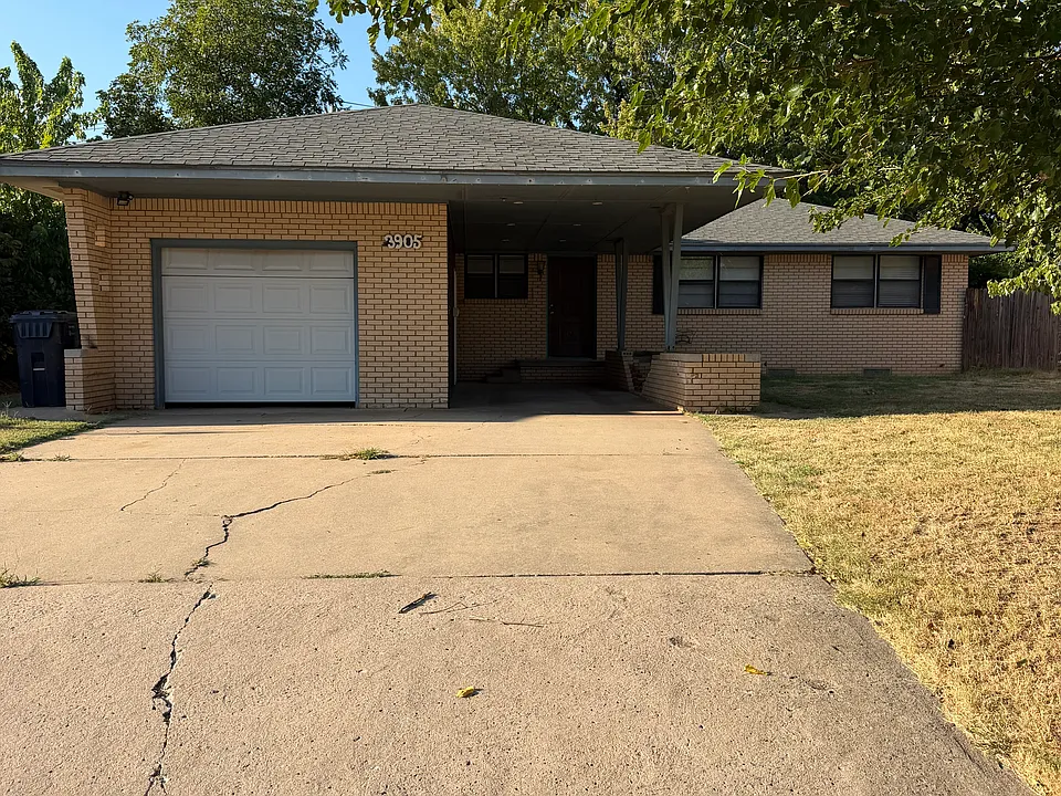 3905 NW 57th St