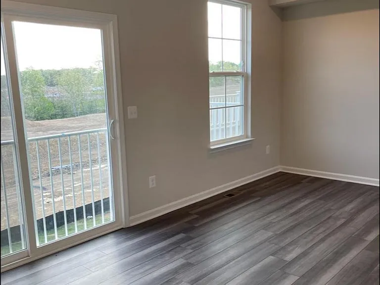 157 Tye Ct — Photo 28