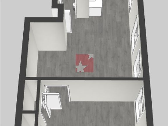 3rd image of 3607 32nd St APT 3R