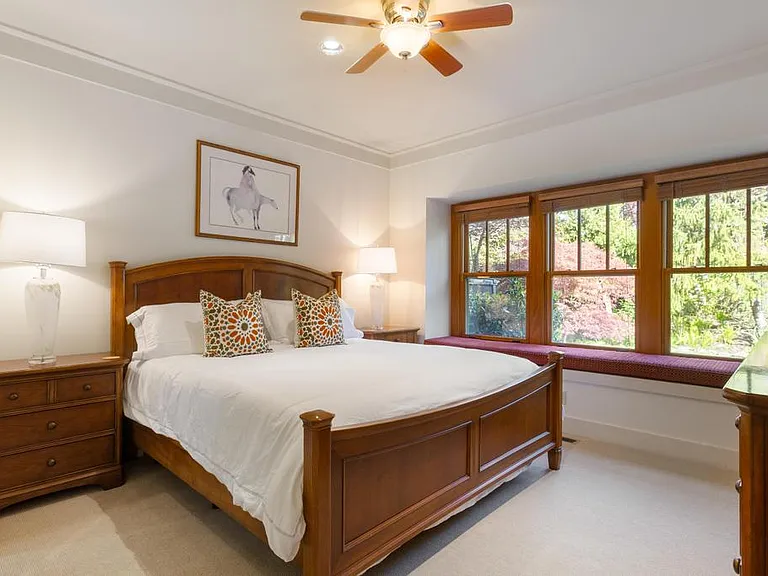 3558 N Hyacinth Ln — Photo 20