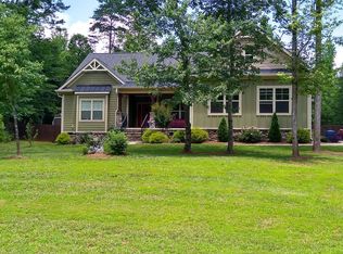 4564 Cayton Dr, Maiden, NC 28650