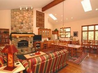 2295 Aspen Knoll Dr, Estes Park, CO 80517