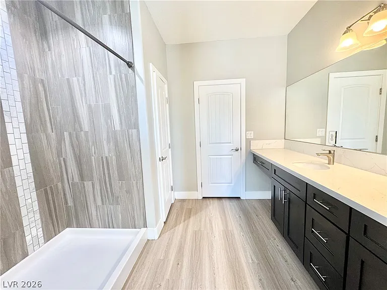 2080 S Highland Ave — Photo 11