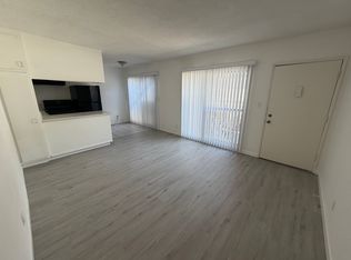 1422 Barry Ave #4, Los Angeles, CA 90025