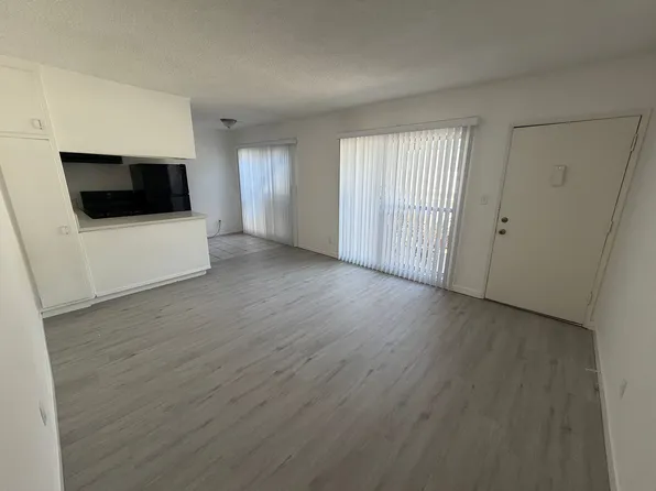 b1422, 1422 Barry Ave #4, Los Angeles, CA 90025