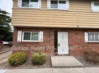 590 Smithridge Park, Reno, NV 89502