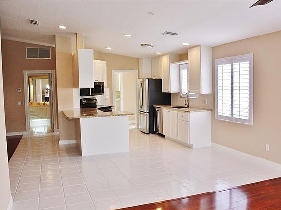 3rd image of 1593 SW Pineland Way