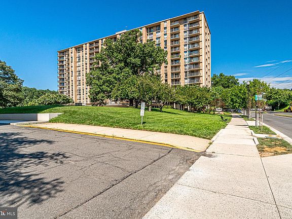 4th image of 4600 S Four Mile Run Dr APT 433