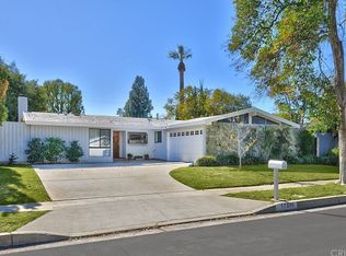 17516 Romar St, Northridge, CA 91325